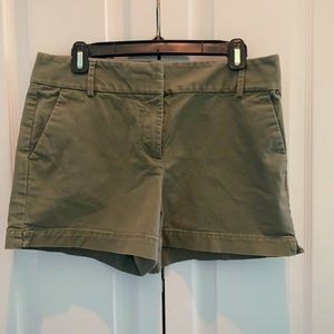 Shorts by Loft